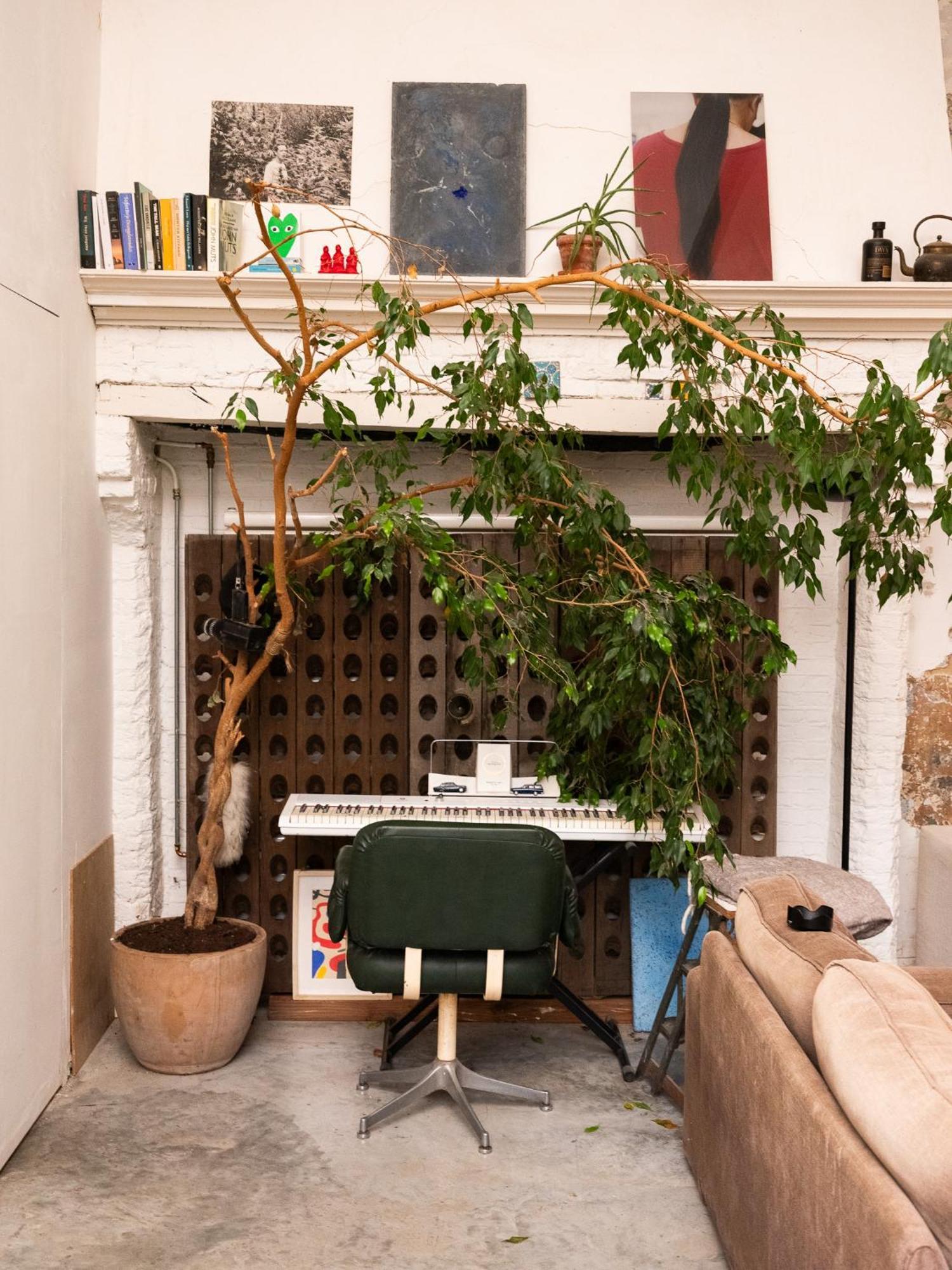 Antwerp Loft -Art And Chill- Parking Available Apartman Kültér fotó